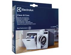 ELECTROLUX E6WMDW06 čistič praček a myček