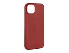 Fixed kryt Samsung G S25 FIXLM-1504-RD