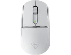TURTLE BEACH Burst II Pro Wrl Mouse WHT 