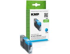 KMP H64 (CB323EE)