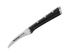 Tefal K2321214 ICE FORCE NEREZOVÝ NŮŽ 7