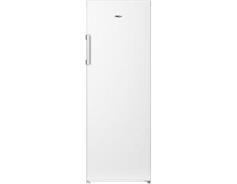 Whirlpool WHMLS 2411 W4E CHLAD. MONOK. 