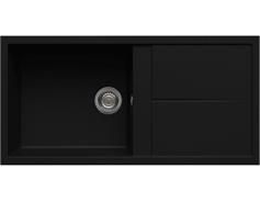 ELLECI UNICO 480 K86