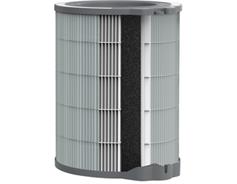 Hoover U97 TROJITÝ FILTR K ČIST.VZD. 