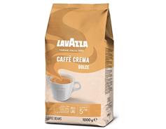 Lavazza Crema Dolce 1000 g