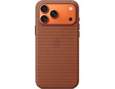 APPLE iPhone 17 Pro Max TechW Case MS BR 