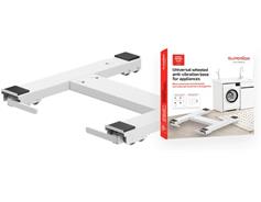 Superior Wheel Wash Slim