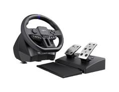 PXN V900 Gen2 Bundle volant+pedály 