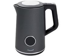 Remoska R307001 MARIA RYCHLOVAR.KONVICE 