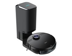 Midea S8+