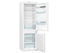 Gorenje NRKI4182E1