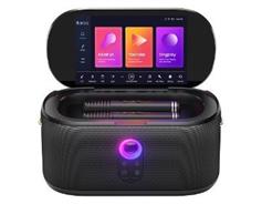 IKARAO Shell S1 party reproduktor 