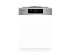 Gorenje GI643D90X