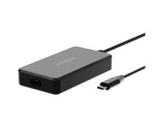 YENKEE YAU NTB90 Nabíječka USB C 90W 