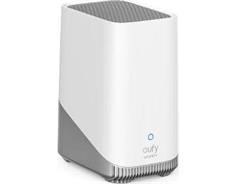 Anker Centrální jed.eufy Homebase 3 bílá 