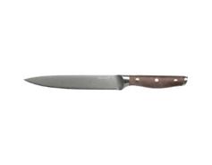 LAMART LT2164 NŮŽ PLÁTKOVACÍ 20CM WPC 