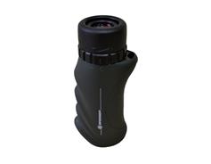 Bresser Dalekohled Bresser Condor 10x25 monokulární