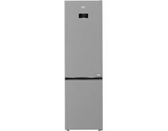 Beko B5RCNA406HXB1