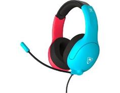 TURTLE BEACH Airlite Fit Headset NS Mix 