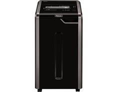 Skartovač Fellowes 325 Ci