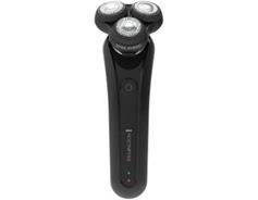 Remington XR1755 X5 LIMITLESS ROT.STROJ. 