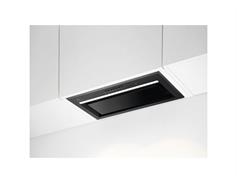Electrolux LFG825K