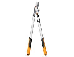 Nůžky na silné větve LX108 - 1080133 - Fiskars