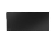TRUST GXT 759 Mouse pad XXL black 