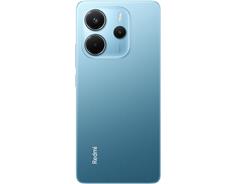 Redmi Note 14 6/128GB modrá