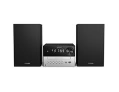Philips TAM3205/12 MIKROSYSTÉM 