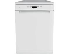 Whirlpool WH4FFB14BN6W MYČKA 60CM 