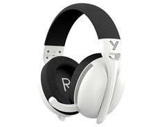 YENKEE YHP 3300WE APEX WL