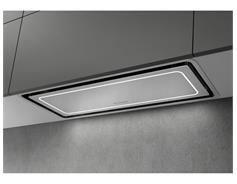 Faber IN-LIGHT EV8 X KL A70
