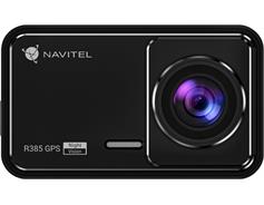 Navitel R385 GPS