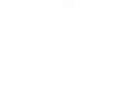 Carrera 61658 Rovinka 100/114mm (6ks)