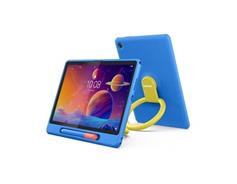 LENOVO TAB 10.1 (ZAEH0095CZ)