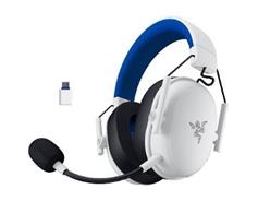 RAZER BlackShark V3 X Hyperspeed PS WH 