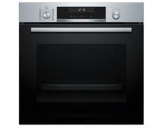BOSCH HBG578ES7