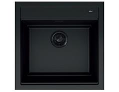 ELLECI BEST 104 BLACK EDITION K86 FLOW PRO BLACK