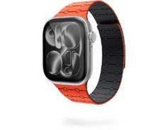 EPICO Magnetic+Silic AW 42/44/45/46/49mm 