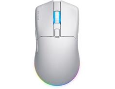HATOR Pulsar 3 Wrl Gaming Mouse White 