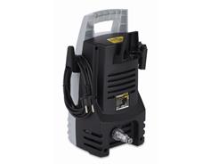 Powerplus Vysokotlaký čistič Powerplus POWXG90400 100bar