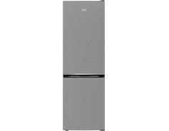 Beko B3RCNA375HXB