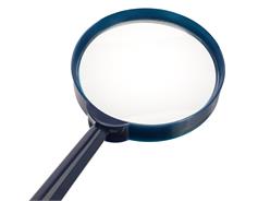 Discovery Lupa Discovery Basics MG5 do ruky, zvětšení 3x