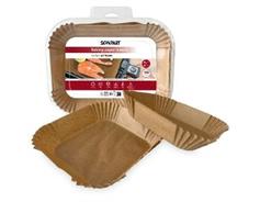 SCANPART SCA2910070010 PAPÍR 30X20CM 
