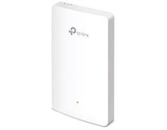 TP-LINK Omada EAP615 wall-plate 