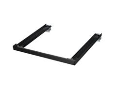 Samsung SKK-SSV MEZIKUS PRAČKA/SUŠIČKA 