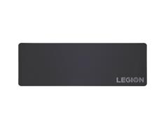 LENOVO Legion Gaming XL Cloth Mouse Pad 