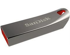 SANDISK USB FD 32GB CRUZER FORCE