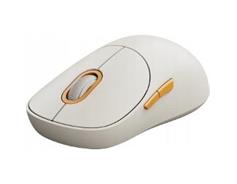 Xiaomi Wireless Mouse 3 White GL 